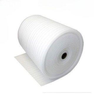 Mút xốp pe foam 3mm