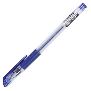 Cây viết gel mini 0.05
