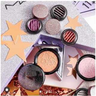 [ Thanh Lý ] Phấn Bắt Sáng - Opalescent Powder Starring You 10g