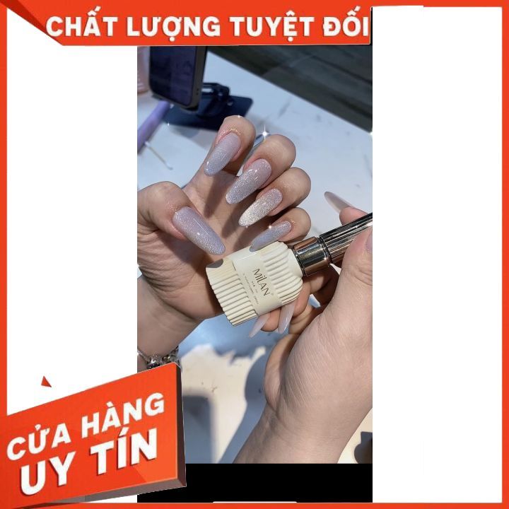 mắt mèo ánh trăng siêu sáng