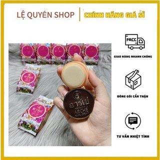 [HÀNG LOẠI 1] Kem Làm Trắng Da Arche Pearl Cream Thái Lan