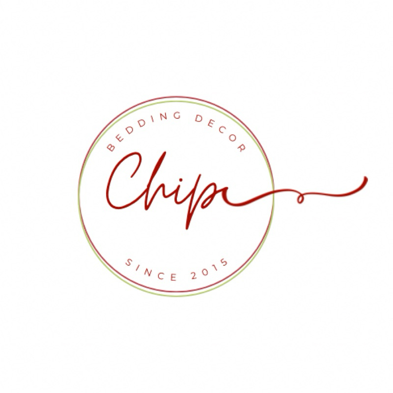 Dịch Vụ Trần Ga / Trần Chăn