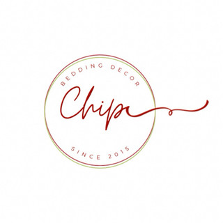 Dịch vụ trần ga / trần chăn