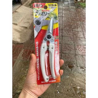 Kéo cắt cành ars 140dx nội địa nhật