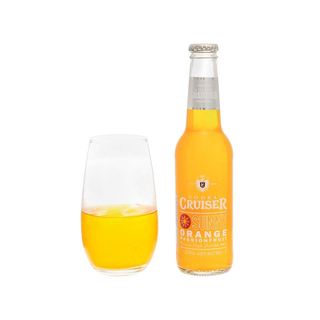 Vodka Cruiser (Úc) 4.6%_chai 275ml