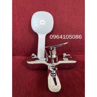 Vòi sen tắm nóng lạnh inax series bfv-1403s