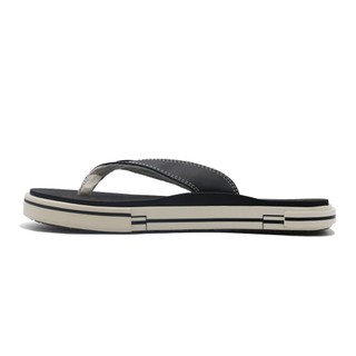 Dép Sneaker Buzz Y-Strap Deconstruction 1SBS031