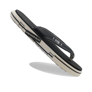 Dép Sneaker Buzz Y-Strap Deconstruction 1SBS031