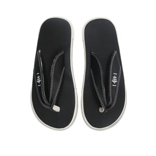 Dép Sneaker Buzz Y-Strap Deconstruction 1SBS031