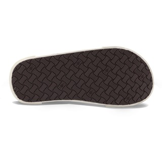Dép Sneaker Buzz Y-Strap Deconstruction 1SBS031