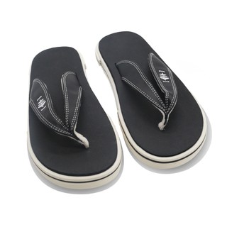 Dép Sneaker Buzz Y-Strap Deconstruction 1SBS031