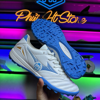 Giày đá bóng MIZUNO NEO 4 TF (Có khâu full đế)