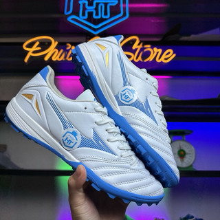 Giày đá bóng MIZUNO NEO 4 TF (Có khâu full đế)