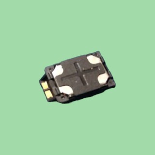 Loa ngoài samsung j710 / j3 pro / j320 /j415 / g531 / g532 / j250 chính hãng