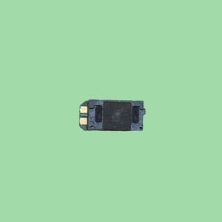 Loa thoại samsung a310 / g532 /j415 / j320/ g610/ g570 / j710 chính hãng
