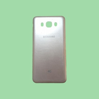 Nắp lưng samsung j710 / j7 2016 đã qua sử dụng