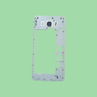 Chắn main kèm kính camera samsung j710 / j7 2016 đã qua sử dụng