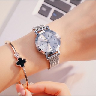 Đồng hồ nữ Julius Hàn Quốc Ja-732