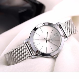 Đồng hồ nữ Julius Hàn Quốc Ja-732
