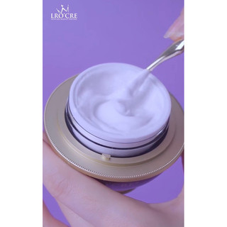 KEM THƯỢNG LƯU MỚI ( Tế Bào Gốc tự sinh )