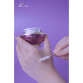 KEM THƯỢNG LƯU MỚI ( Tế Bào Gốc tự sinh )