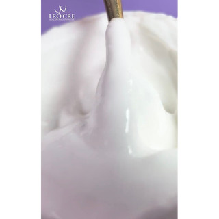 KEM THƯỢNG LƯU MỚI ( Tế Bào Gốc tự sinh )