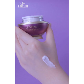 KEM THƯỢNG LƯU MỚI ( Tế Bào Gốc tự sinh )