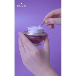 KEM THƯỢNG LƯU MỚI ( Tế Bào Gốc tự sinh )