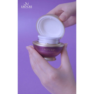 KEM THƯỢNG LƯU MỚI ( Tế Bào Gốc tự sinh )