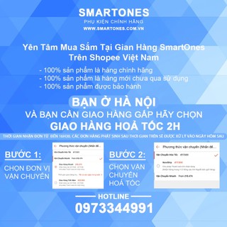 [XẢ HÀNG]Đồng hồ thông minh Kieslect Ks2 (Bluetooth 2.01, AMOLED 2.01″, lõi kép, 300mAh) KS 2