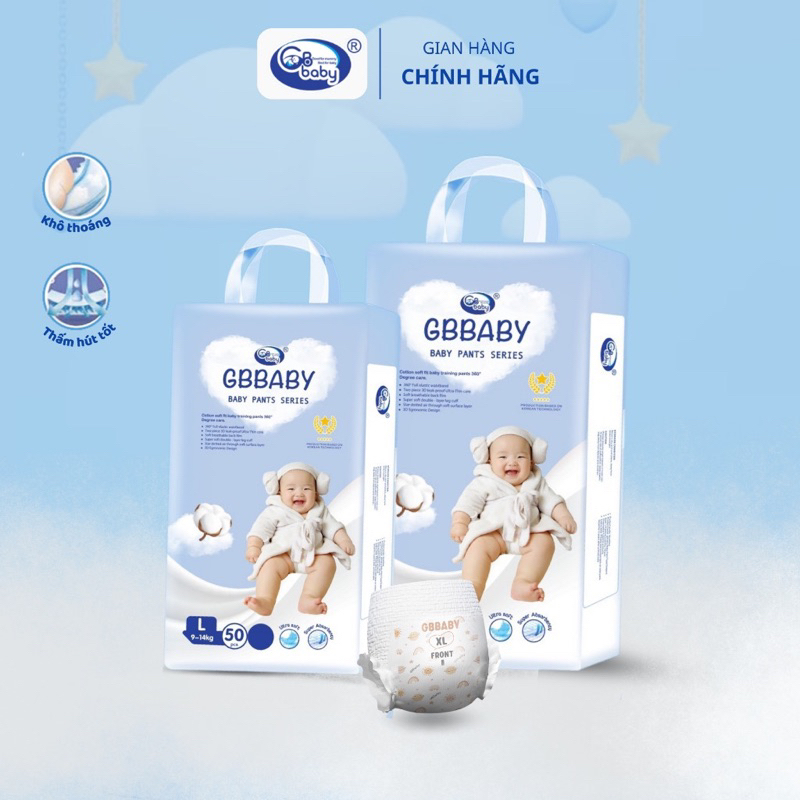 [GIÁ DÙNG THỬ]Tã bỉm Bimana Extra Care Mỏng, Thấm Hút Tốt KO QUÀ