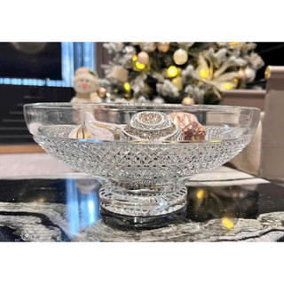 chân bồng pha lê trinity bohemia