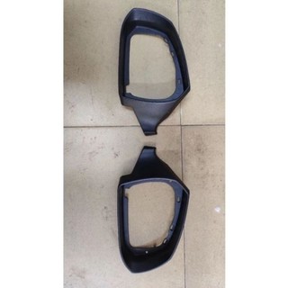 Vành gương chiếu hậu hyundai i10 đời 2014-2024 new !!!!
