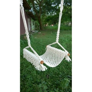 Dây macrame trang trí , decor, dây thừng se macrame hanmade