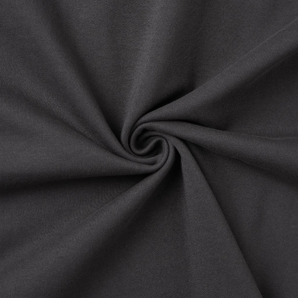 KEO - ÁO THUN UNISEX PHENOMENAL