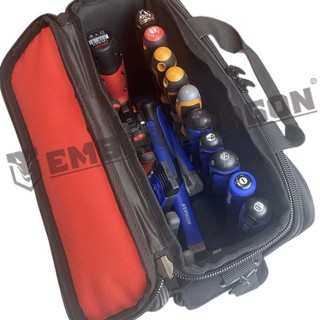 Túi đựng đồ nghề Ember Dragon