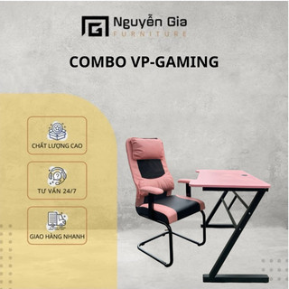 Ghế quỳ gaming ,ghế chân quỳ da bền chứng cáp