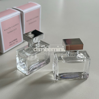 Minisize 7ml | nước hoa nữ romance ralph lauren edp