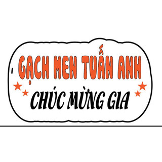 In banner theo yêu cầu