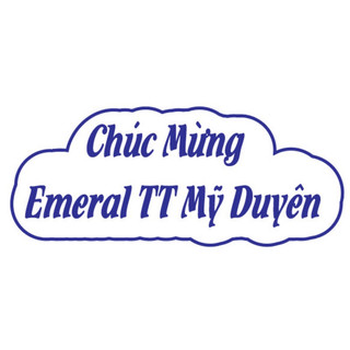 in banner theo yêu cầu ( chỉ bán kèm hoa)