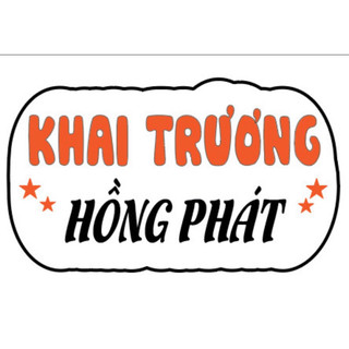in banner theo yêu cầu ( chỉ bán kèm hoa)