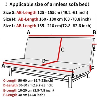 Ga bọc sofa bed nhung gân cao cấp