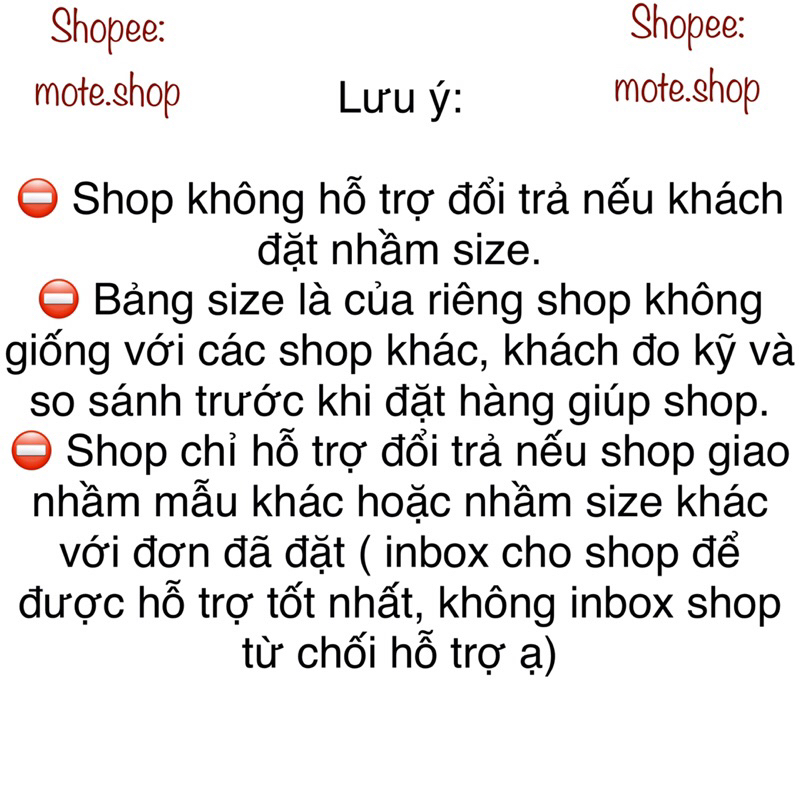 Nailbox Móng chân úp mẫu thiết kế
