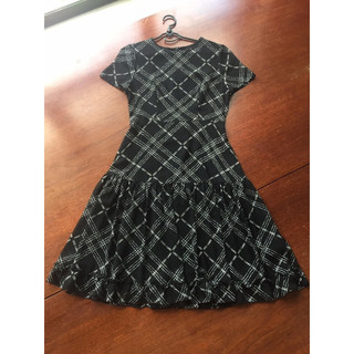 pass đầm Chicland size s đã sử dụng