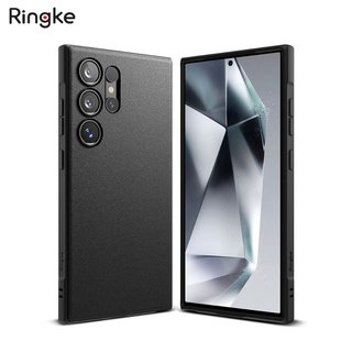 Ốp lưng ringke onyx samsung galaxy s24 ultra
