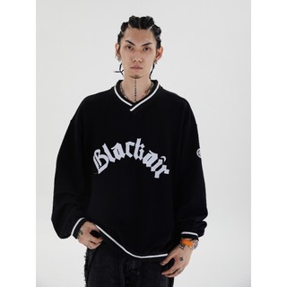 Áo dài tay Made Extreme Baseball Sweater