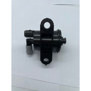 Bơm Nhiên liệu xe máy Air Blade đời 2009