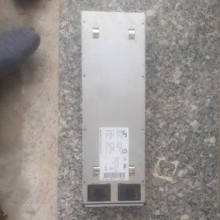 nguồn 48v 33.6A