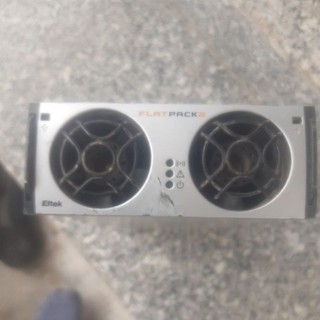 nguồn 48v 33.6A