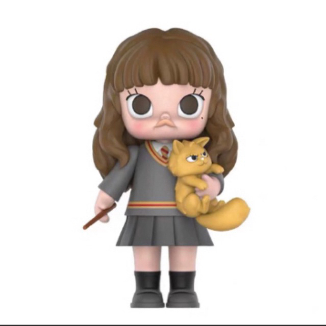 Các blindbox mô hinh khách đặt riêng